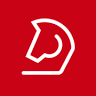De Computerman Twente