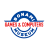 Bonami Computer Museum