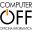 Computer OFF di Francesco Emanuele