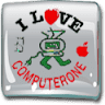 COMPUTERONE sas Asus point
