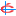 Australia Computer Online Pty Ltd