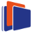ComputerOutlet24