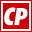 Computer Profi