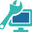 Computer repair Ltd