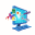 Computer Resolution