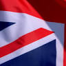 Computer Systems UK Ltd