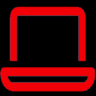 Computers! Sales & Service