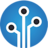 Computer services s.r.o