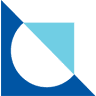 Computershop Delft