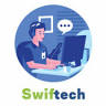 Swiftech | Computer Repair Centre