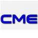 Computers Made Easy - Vancouver Managed IT Services Company
