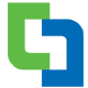 Computer Source - Khulna Branch