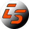 Computerspeed