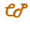 Computers Plus