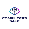 Computers Sale Cafe Internet