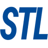 Computer St. Louis
