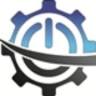 CTS COMPUTER TECH SUPPORT - DESTIN COMPUTER REPAIR