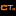 Computer Town Australia - Computer Repairs