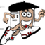 Computerun