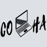 Computer & Handy