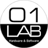 01Lab