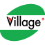 Computer Village Service Center - Multiplan Center