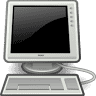 ComputerXpress