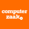 computerzaak.nl | Verkoop en reparatie van computers en laptops in Hoogeveen