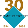 Computerzeit GmbH & Co. KG - Computergeschäft und Service Köln