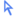 Compute Your World Pty Ltd