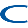 Computuners - Computer Services