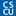 Community Savings Credit Union - Burnaby