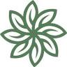 Chilliwack Community Services