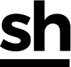 Shalom Asunción