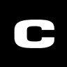 COMSPOT - Store Neuss - Dein Apple Premium Reseller