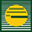 Comstock Construction Inc