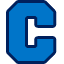 Comstock Special Education