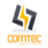 ComTec - Comunicação e Tecnologia