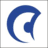 COMTEC s.r.o.