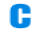 Comtec Communications