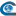 Comtech EF Data Corporation
