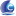 Comtech Global
