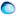 Communication Technologies Inc