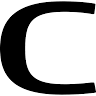 Comtessa