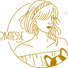 Comtesse