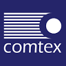 Comtex Group