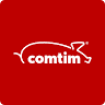 Comtim Butcher Shop