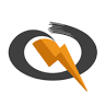 Comtran Group Inc