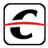 Comtrust Federal Credit Union