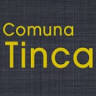 Primăria Tinca